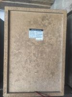 Лот: 18837538. Фото: 4. Колонки LG. Красноярск