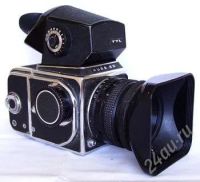 Лот: 749842. Фото: 2. Киев - 88TTL. Фотокамеры