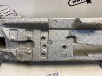 Лот: 21711144. Фото: 3. наполнитель бампера Ravon R4. Авто, мото, водный транспорт