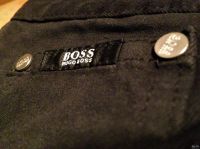 Лот: 13769262. Фото: 6. Джинсы Hugo Boss оригинал новые...