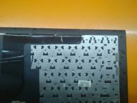 Лот: 21214255. Фото: 8. Б/У исправная оригинальная клавиатура...
