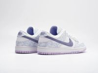 Лот: 21179786. Фото: 4. Кроссовки Nike SB Dunk Low (40108... Красноярск