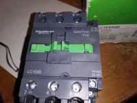 Лот: 17119892. Фото: 3. Контактор 3п 65А 1НО+1НЗ 380В... Строительство и ремонт