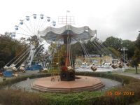 Лот: 4164989. Фото: 3. СибМаш, ООО. Металлооброботка... Услуги