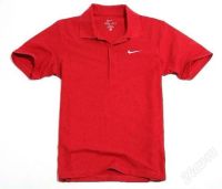 Лот: 919949. Фото: 2. футболка поло nike. Спортивная одежда