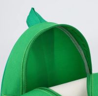 Лот: 22197312. Фото: 5. Рюкзак в садик "Динозавр"