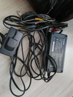 Лот: 22716401. Фото: 7. Видеокамера Samsung VP A12 8mm...