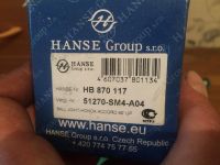 Лот: 5539893. Фото: 2. Шаровая в верхний рычаг honda... Автозапчасти
