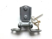 Лот: 20391497. Фото: 4. Петля двери Toyota Vista 1999... Красноярск