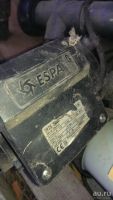 Лот: 9430676. Фото: 4. Помпа и нагреватель для бассейна...
