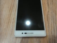Лот: 6871496. Фото: 5. huawei ascend p7 можно обмен