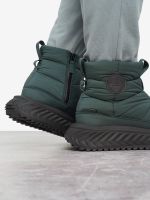 Лот: 25781384. Фото: 10. Сапоги утепленные мужские Demix...