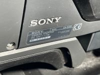 Лот: 25115049. Фото: 3. Видеокамера Sony DXC-оD30P. Красноярск