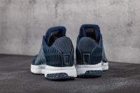 Лот: 17093426. Фото: 5. Кроссовки Adidas Climacool 1...
