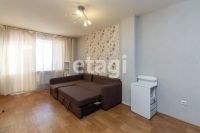 Лот: 21168464. Фото: 2. Продам 1-комн. кв. 43.5 кв.м... Продажа