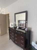 Лот: 25286615. Фото: 7. 5-комн. и более дом , СНТ Есаульский...