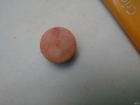 Лот: 16133408. Фото: 2. что-то блестящее в маленькой коробочке... Антиквариат