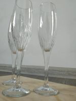 Лот: 13215549. Фото: 3. Бокалы Трио. Домашний быт