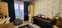 Лот: 25851428. Фото: 7. 2-комн. квартира , Красноярск...