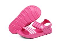 Лот: 7718726. Фото: 5. 32 размер (20 см) Adidas Akwah...