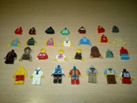 Лот: 4624145. Фото: 2. Лего Lego Minifigures, коллекционные... Игрушки