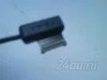 Лот: 142640. Фото: 2. Наушники SIEMENS ORIG