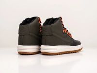 Лот: 16473855. Фото: 3. Кроссовки Nike Lunar Force 1 Duckboot. Одежда, обувь, галантерея