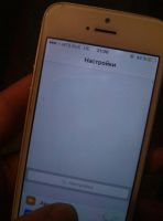 Лот: 8386890. Фото: 4. Apple iPhone 5