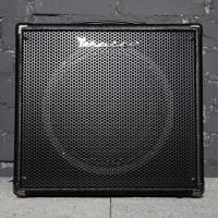 Лот: 8755601. Фото: 7. Yerasov Classic 45B Ламповый комбоусилитель...