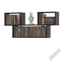 Лот: 15789319. Фото: 2. Полка. Хранение вещей