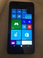 Лот: 11276266. Фото: 2. экран Nokia lumia 630. Запчасти, оборудование
