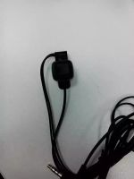 Лот: 5075892. Фото: 3. Продам гарнитуру Nokia оригинал