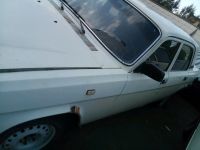 Лот: 10046740. Фото: 5. Газ-3110