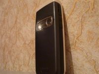 Лот: 852472. Фото: 3. Nokia 6020. Красноярск