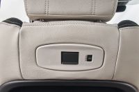 Лот: 22197928. Фото: 15. Land Rover Range Rover Velar 2021