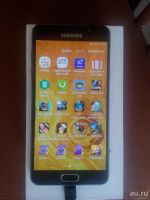 Лот: 8247968. Фото: 2. Samsung A5 2016. Смартфоны, связь, навигация