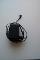 Лот: 16222029. Фото: 6. Рации Yaesu VX-6R (2 шт.)