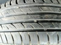Лот: 7180447. Фото: 5. 2 Nokian Green 2 Yokohama Blue...