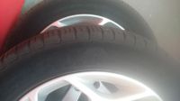 Лот: 7788417. Фото: 2. Шины Pirelli P 205/55 R 16. Шины, Диски