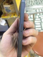 Лот: 8440844. Фото: 3. iPhone 5 16Gb Black. Красноярск