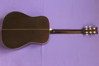 Лот: 7824934. Фото: 5. Yamaha FG 201B Made In Japan 1980г...