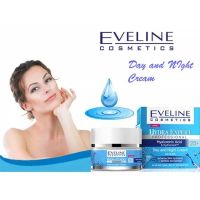 Лот: 11380996. Фото: 2. Eveline Hydra Expert Professional... Косметика и уход
