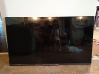 Лот: 16203889. Фото: 3. Телевизор Philips 47PFL6008S/60. Бытовая техника
