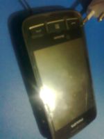 Лот: 3244319. Фото: 5. Philips xenium x622