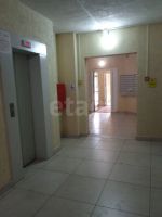Лот: 25516591. Фото: 6. квартира , Красноярск Судостроительная...
