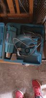 Лот: 19430170. Фото: 3. Фен строительный makita set-hg5002. Строительство и ремонт