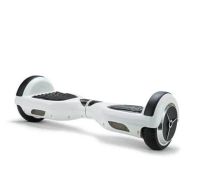 Лот: 7228204. Фото: 16. Гироскутер мини Seagway Segway...