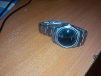 Лот: 3682278. Фото: 2. Casio MTP 1142A-1A. Часы, аксессуары