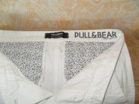Лот: 1873849. Фото: 2. Шорты "Pull&Bear" классные!!!. Мужская одежда