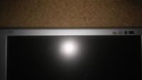 Лот: 6744253. Фото: 2. ЖК монитор philips 190c (19"). Мониторы, проекторы